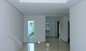 Imagem 5: PORTO ALEGRE - Casa Padrão - Hípica