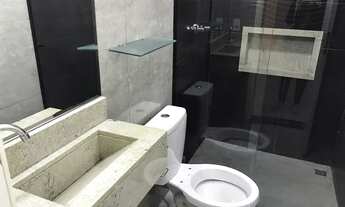 Imagem 7: São Paulo - Studio - Jardim Textil