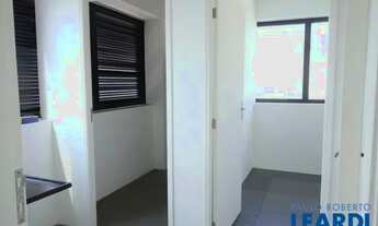 Imagem 7: COMERCIAL - MIRANDÓPOLIS - SP