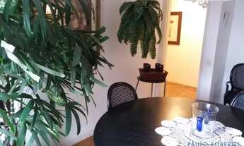 Imagem 6: APARTAMENTO - MOEMA ÍNDIOS - SP