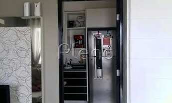 Imagem 7: Apartamento - Swift - Campinas