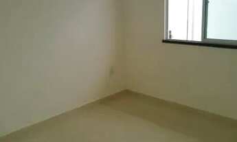 Imagem 5: Casa para venda possui 209 metros quadrados com 3 quartos em Santana - São Paulo - SP