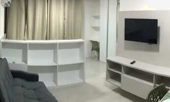 Imagem 2: Alugo golden home bv