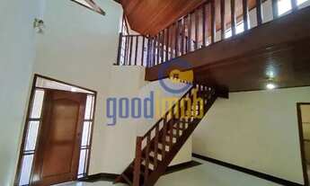 Imagem 4: Casa de condomínio para alugar 280m², Granja Olga- Sorocaba/SP