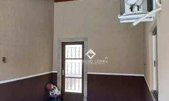 Imagem 2: Casa com 2 dormitórios à venda, 91 m²- Jardim América - Jacareí/SP