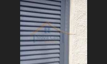 Imagem 4: Casa Padrão - Ribeirão Preto - Vila Carvalho