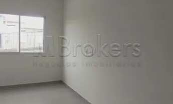 Imagem 5: Apartamento Padrão em Botucatu