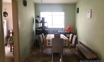 Imagem 6: SOBRADO - PARAÍSO - SP