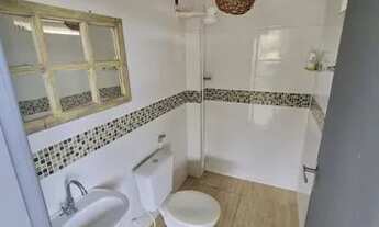 Imagem 2: Edifício com 3 apartamentos Garagem e Terraço