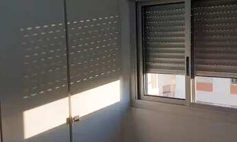 Imagem 7: APARTAMENTO VENDA JARDIM ELITE