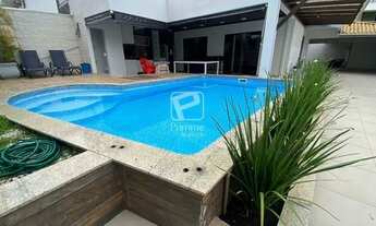 Imagem: CASA 3 DORMITÓRIOS ANUAL NA PRAIA BRAVA