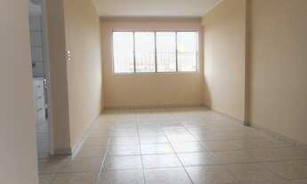 Imagem: Apartamento com 1 Quarto e 1 banheiro, 36