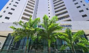 Imagem: Studio para aluguel com 27 metros quadrados