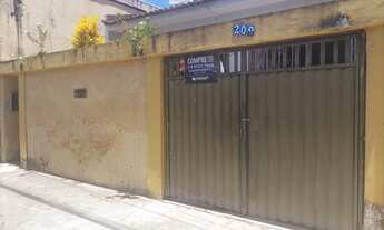 Imagem 3: Casa no Fernando Collor