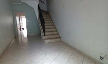 Imagem 3: Casa 3 dorm v. Formosa 2km do shop. Anália Franco