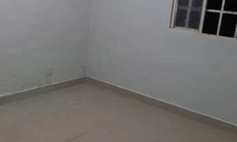 Imagem 5: Casa na QNJ 18 Casa com 3 dormitórios