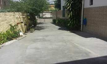 Imagem 2: Kitnet em jardim São Paulo