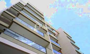 Imagem 7: Anil Apartamento com 3 dormitórios