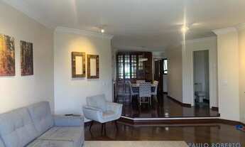 Imagem 2: APARTAMENTO - BROOKLIN - SP