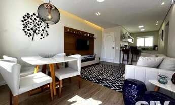 Imagem 6: DESTAQUE - IMÓVEL PARA VENDA EM BERTIOGA - RIVIERA DE SÃO LOURENÇO