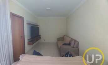 Imagem 2: Cobertura em Castelo - Belo Horizonte, MG