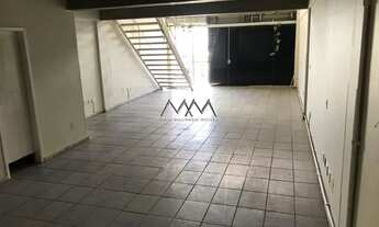 Imagem 3: Loja para Locação no Estoril com 90m²