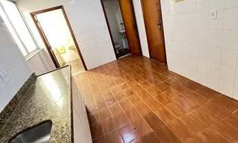 Imagem 7: Apartamento para aluguel tem 110 metros quadrados com 2 quartos em Copacabana - Rio de Jan