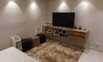 Imagem 2: Cobertura - Jardim Nova Europa - Campinas