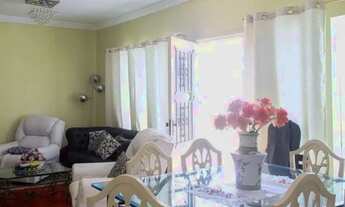 Imagem 3: CASA ASSOBRADADA - SANTANA - SP