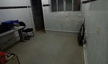 Imagem 6: Sobrado com 2 dormitórios à venda, 74 m² - Casa Branca - Santo André/SP