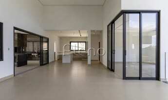 Imagem 2: Casa - Residencial Vila Lombarda - Valinhos