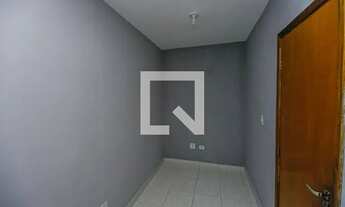 Imagem 5: Apartamento para Aluguel - Vila Prudente, 1 Quarto, 34 m2