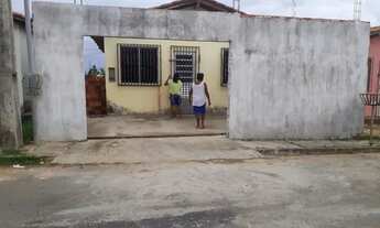 Imagem: Casa Turiuba