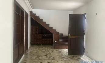 Imagem 4: SOBRADO - BROOKLIN - SP