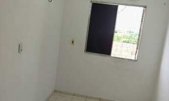 Imagem 6: Apartamento no Bequimão