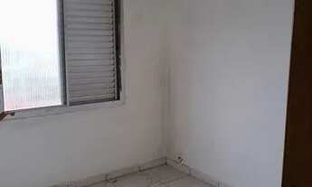 Imagem 4: APARTAMENTO - CONJUNTO RESIDENCIAL JOSÉ BONIFÁCIO - SP