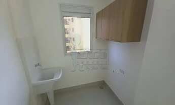 Imagem 5: Apartamento Padrão em Ribeirão Preto