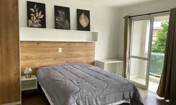 Imagem: APARTAMENTO NA MOOCA