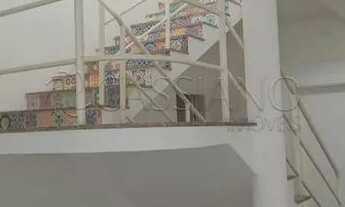 Imagem 6: Casa Sobrado em São José dos Campos