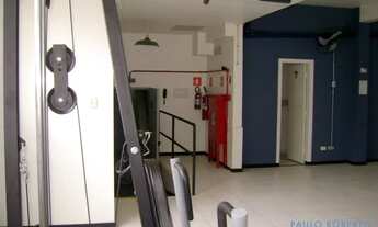 Imagem 7: APARTAMENTO - BARRA FUNDA - SP