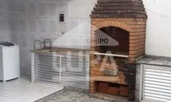 Imagem 5: Casa térrea com 2 dormitórios á venda no Parque Casa de Pedra!