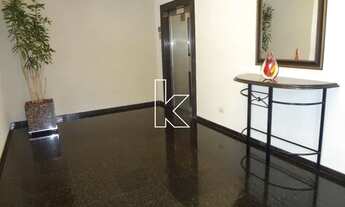 Imagem 2: Apartamento com 3 dorm - Planalto Paulista