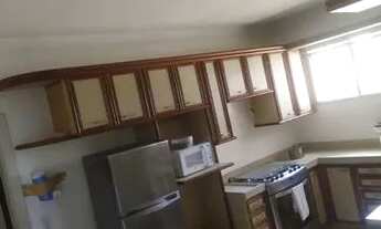 Imagem 6: Apartamento para venda com 246 metros quadrados com 4 quartos em Praia da Costa - Vila Vel