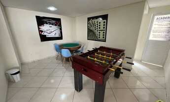 Imagem 3: Oportunidade!! 2 dorms, Guilhermina