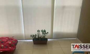 Imagem 3: Apartamento com 3 dormitórios à venda, 69 m² por R$ 480.000,00 - Vila das Mercês - São Pau