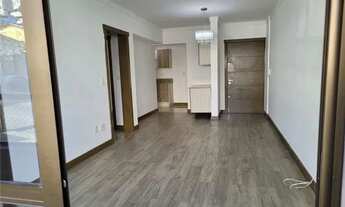 Imagem: Apartamento excelente localização, com