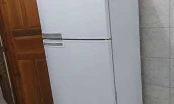 Imagem 4: CASA TEMPORADA GURIRI