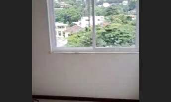 Imagem 7: Aluguel na Gávea