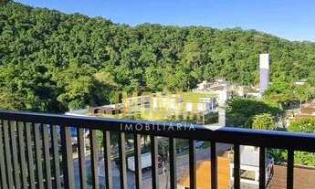 Imagem 3: Apartamento com 2 dormitórios, 70 m² - venda por R$ 530.000,00 ou aluguel por R$ 4.050,00