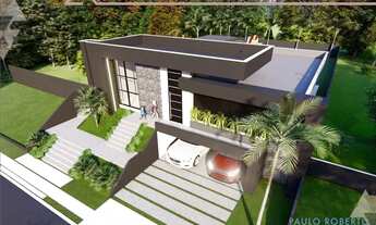 Imagem 5: CASA EM CONDOMÍNIO - JARDIM SUELY - SP